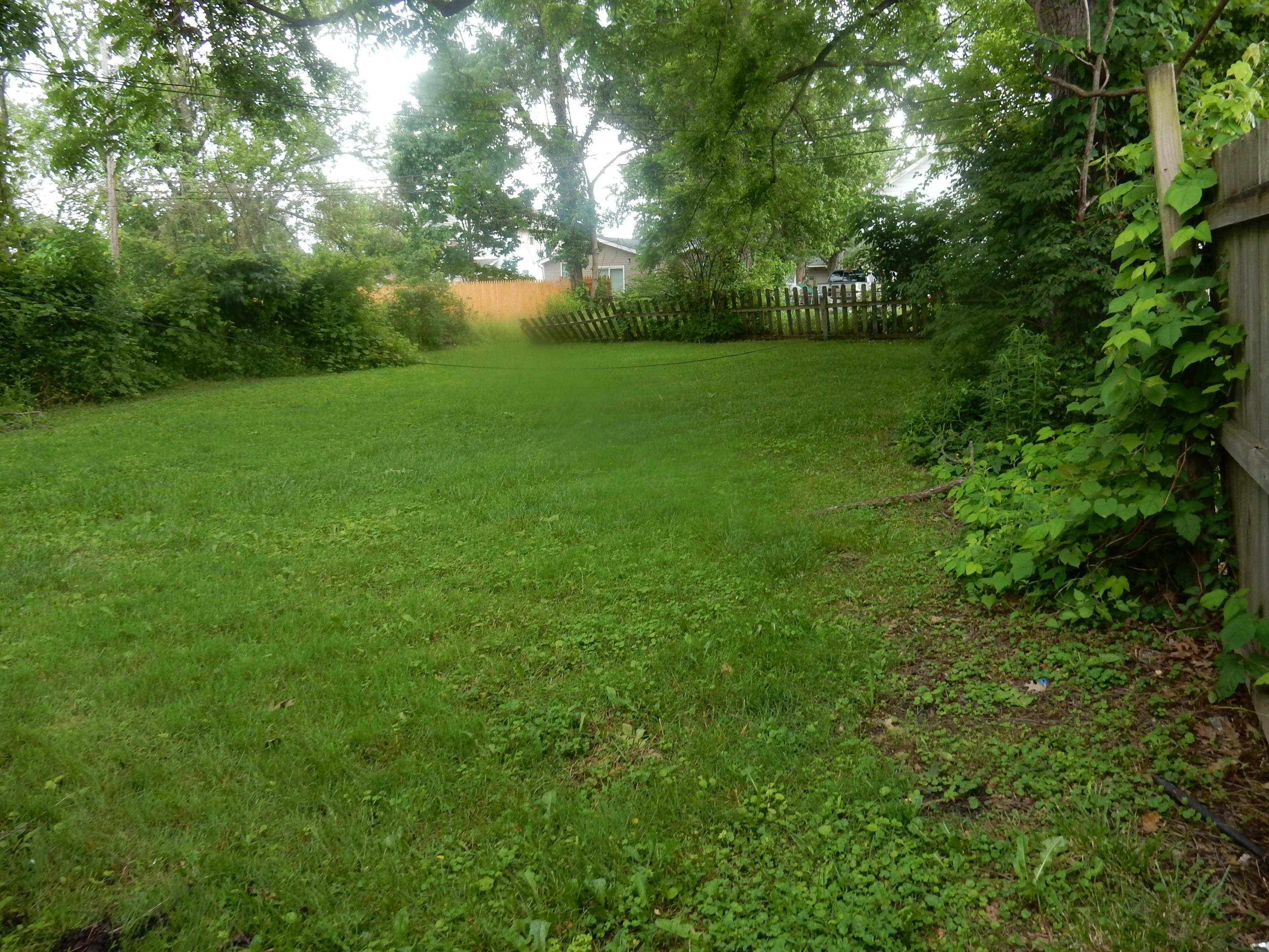 2261 Ferris Road Columbus, OH 43224 - Photo 19 of 21 Gallery Image 19