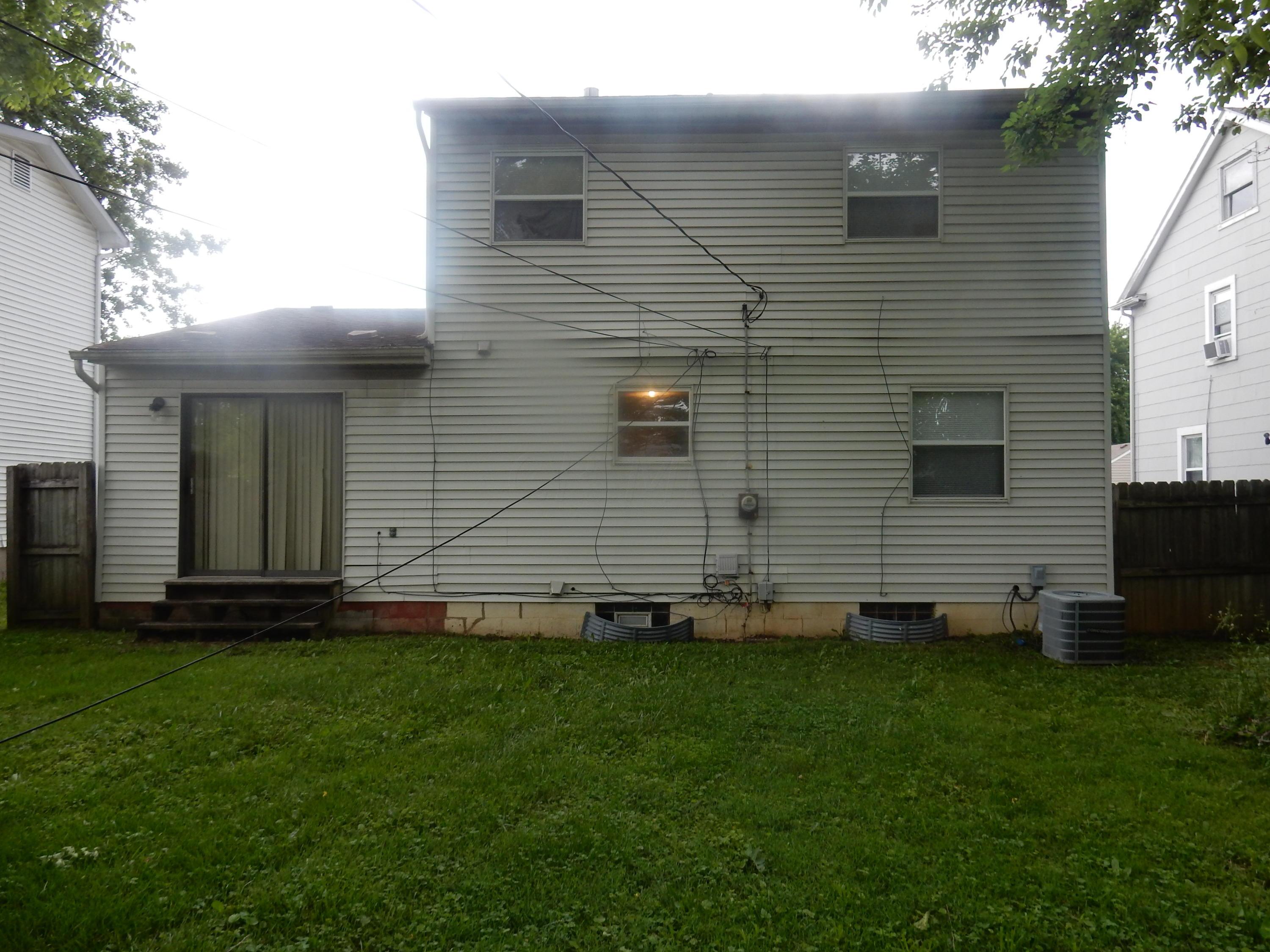 2261 Ferris Road Columbus, OH 43224 - Photo 20 of 21 Gallery Image 20