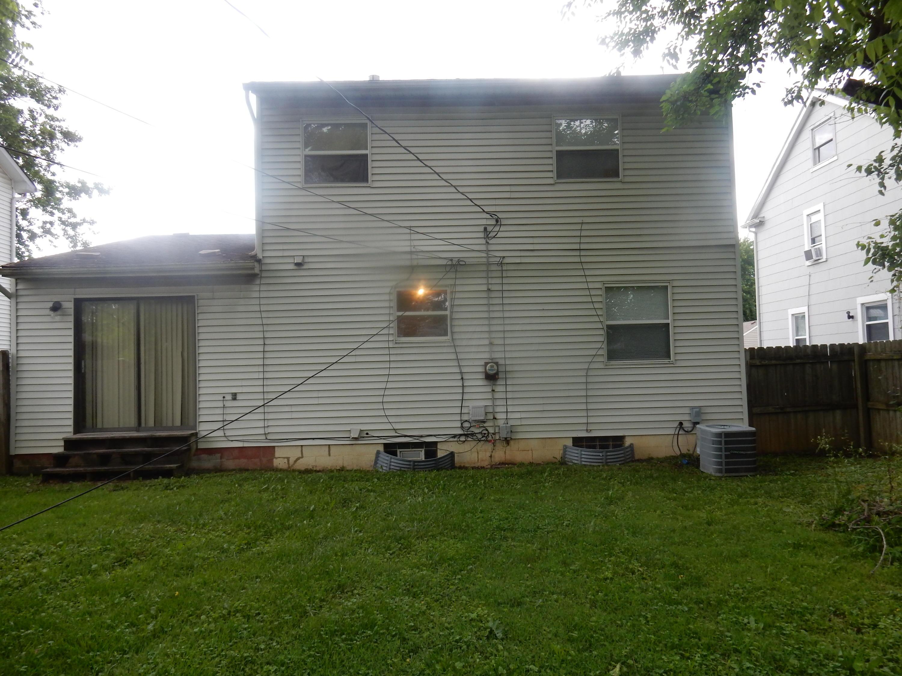 2261 Ferris Road Columbus, OH 43224 - Photo 21 of 21 Gallery Image 21