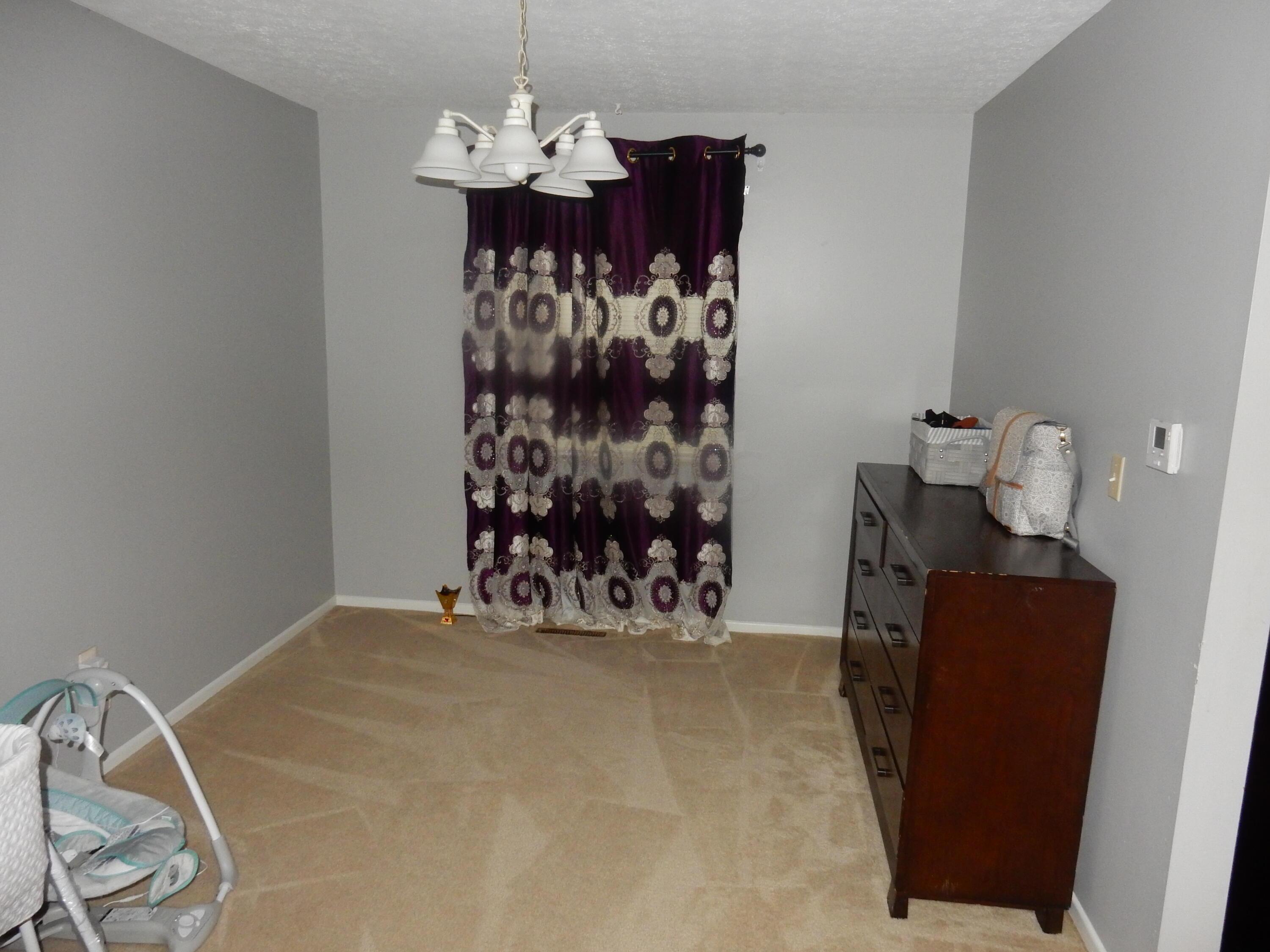2261 Ferris Road Columbus, OH 43224 - Photo 3 of 21 Gallery Image 3