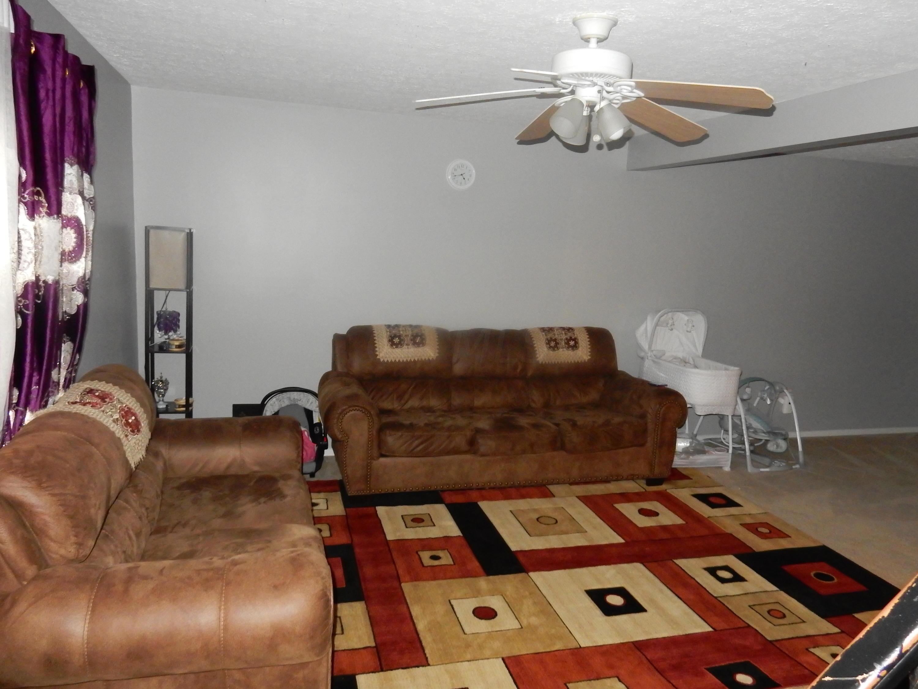 2261 Ferris Road Columbus, OH 43224 - Photo 4 of 21 Gallery Image 4