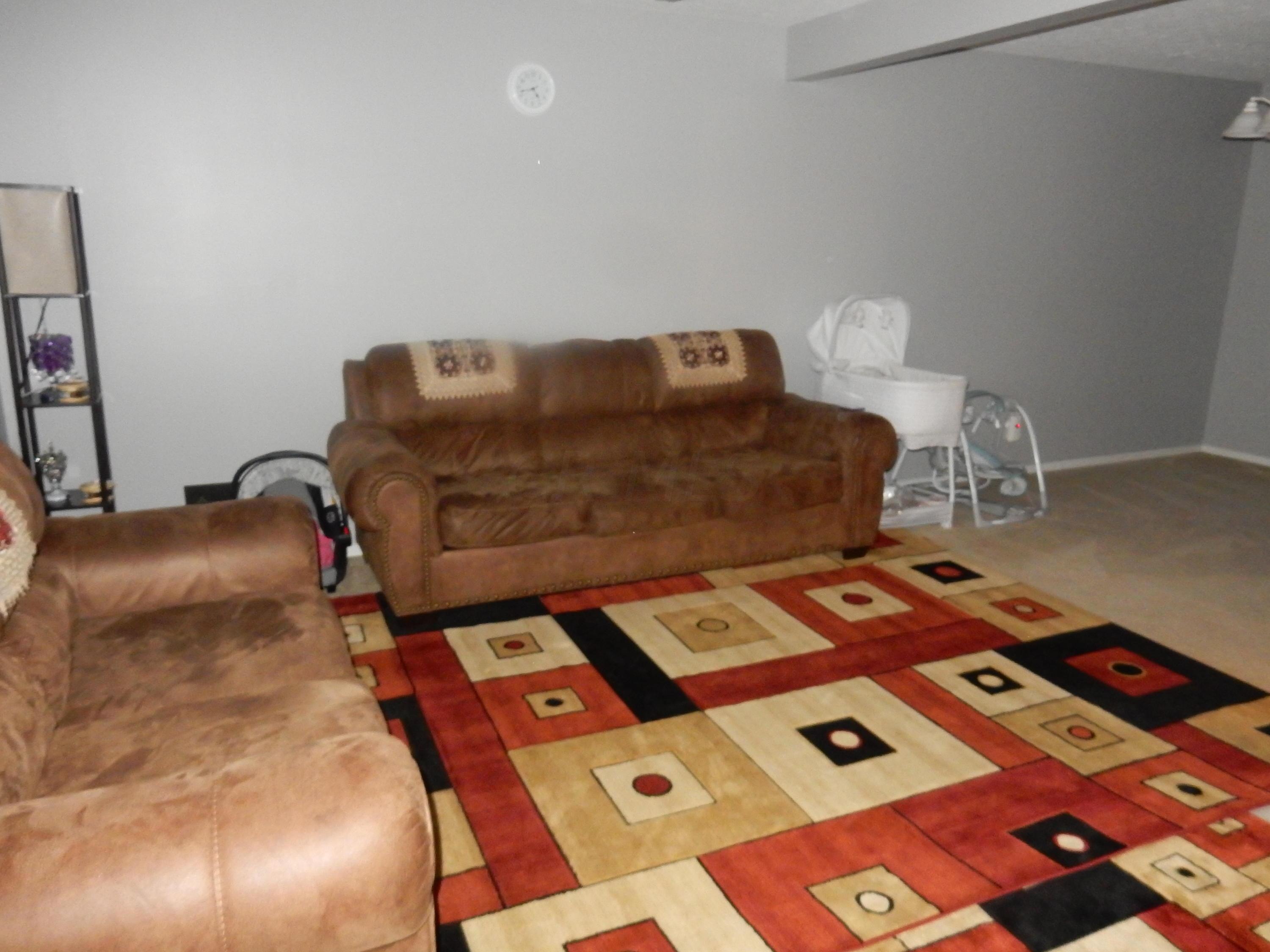 2261 Ferris Road Columbus, OH 43224 - Photo 5 of 21 Gallery Image 5