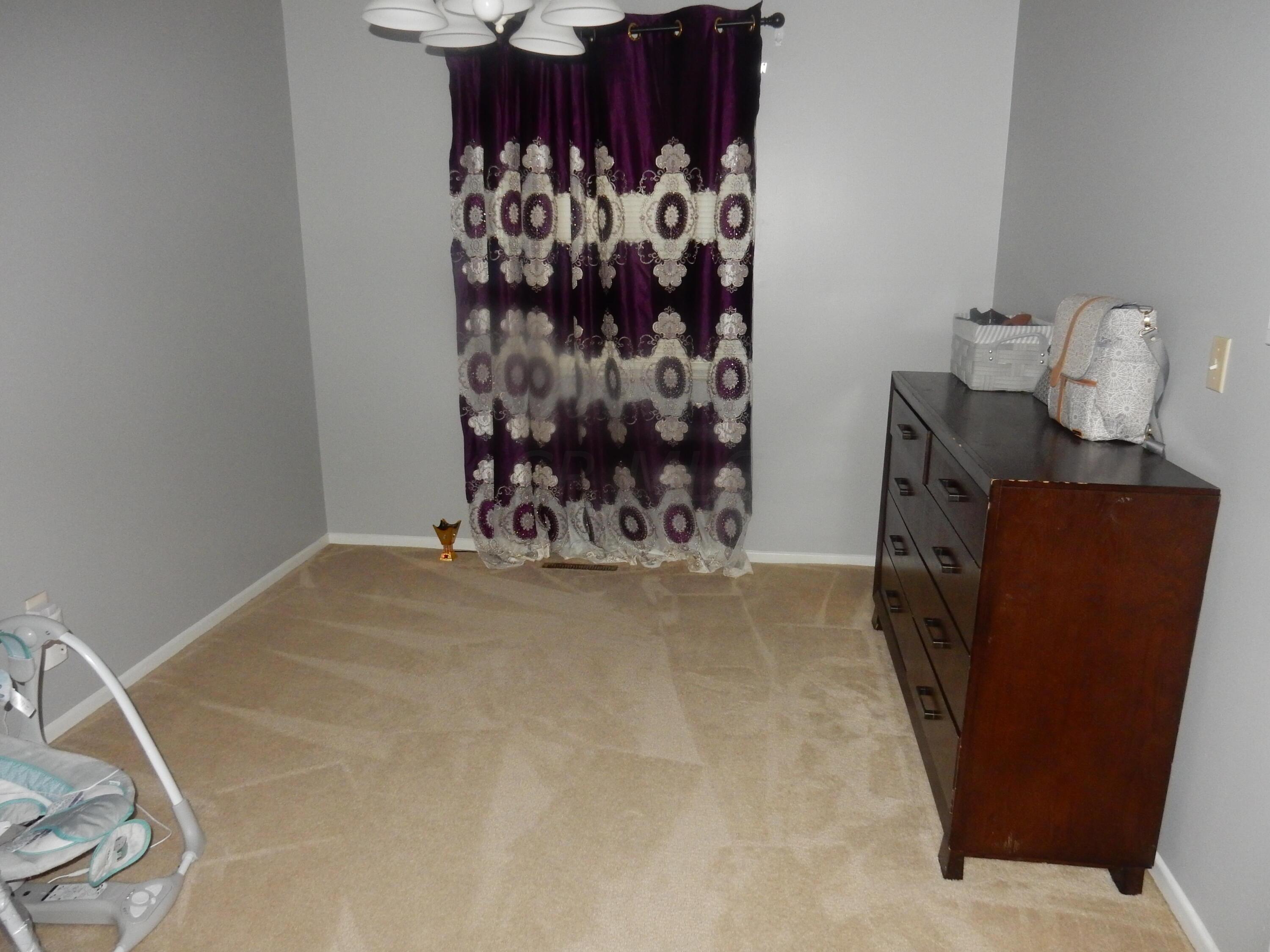 2261 Ferris Road Columbus, OH 43224 - Photo 6 of 21 Gallery Image 6