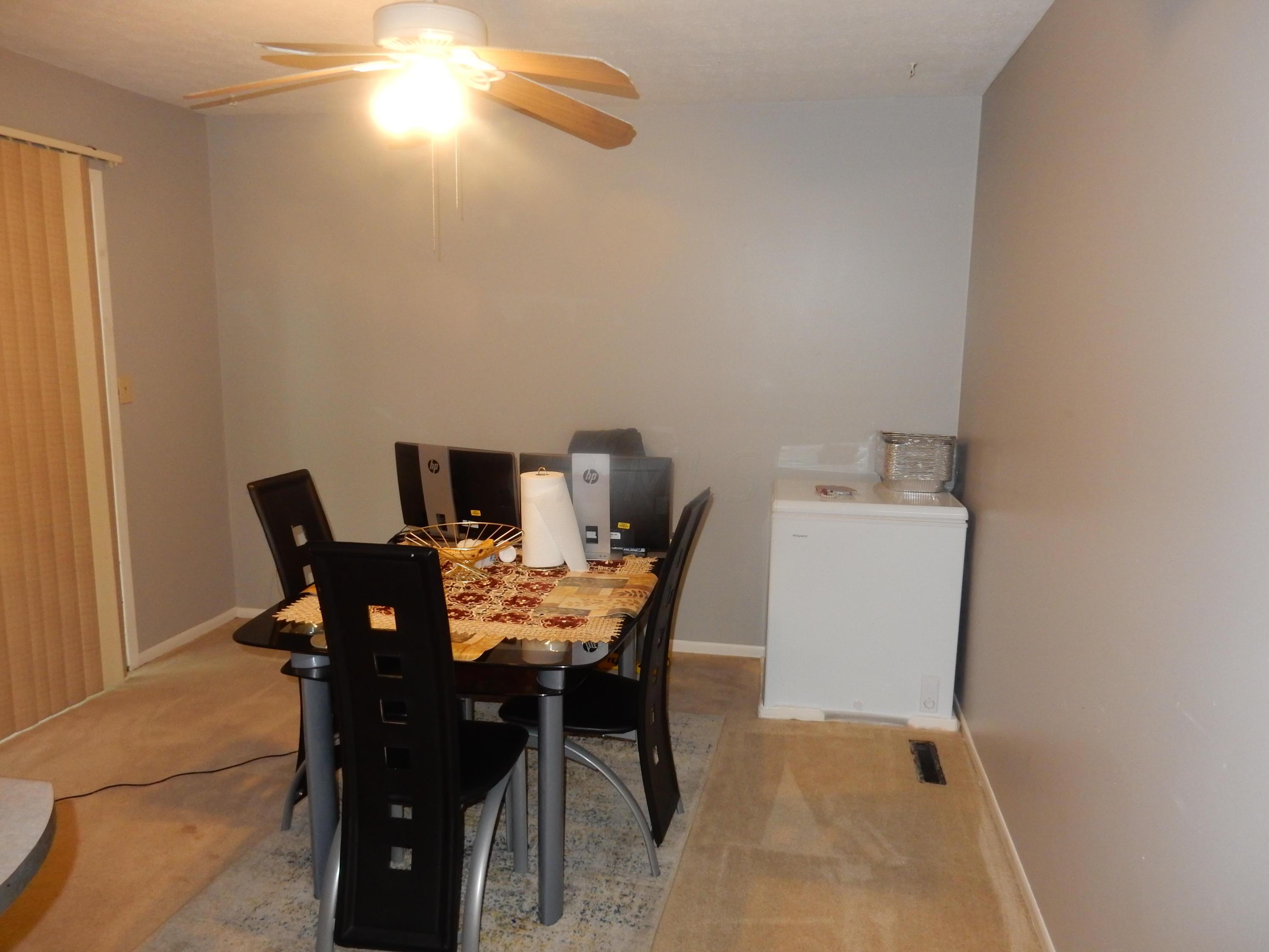 2261 Ferris Road Columbus, OH 43224 - Photo 8 of 21 Gallery Image 8