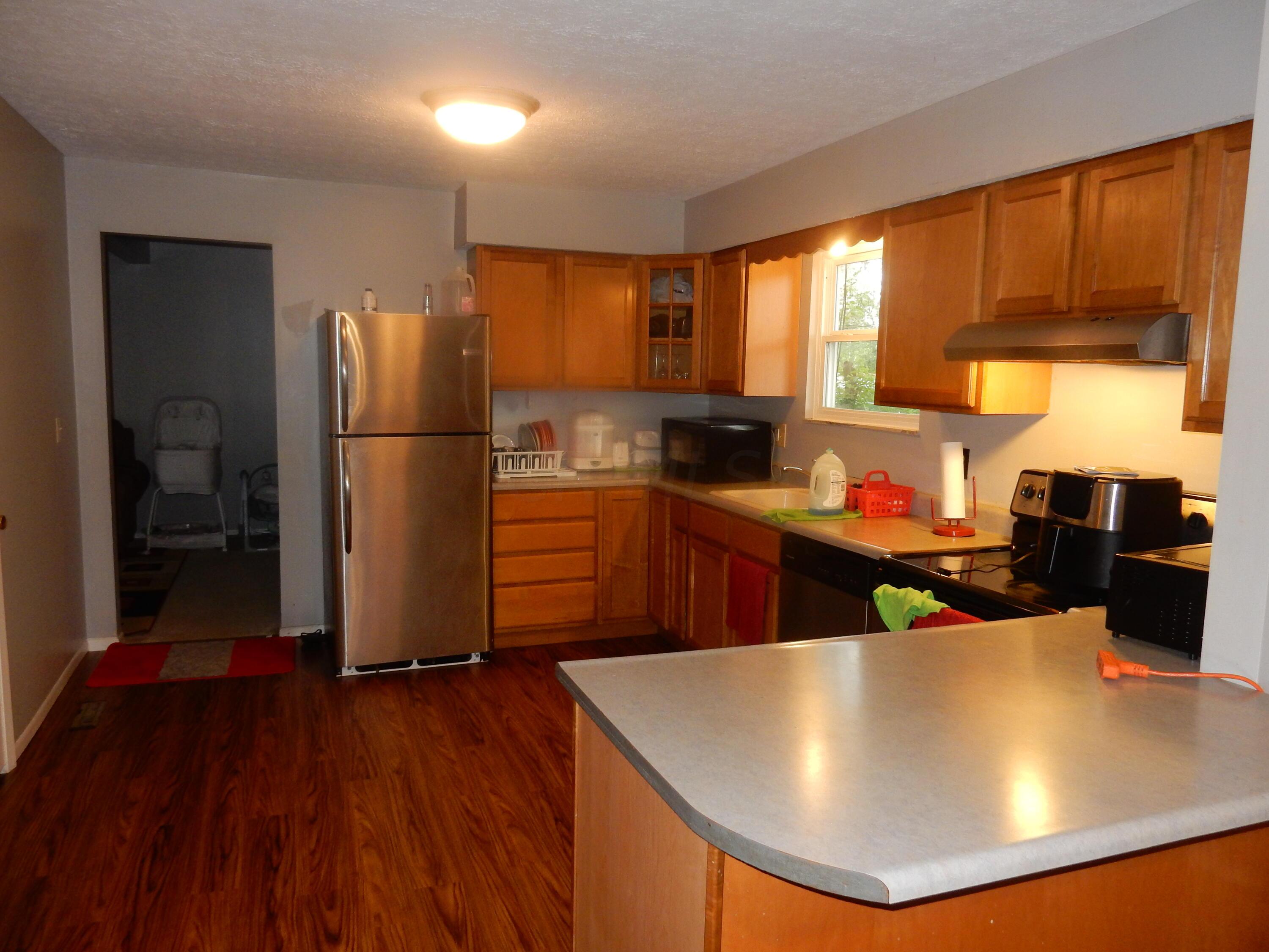 2261 Ferris Road Columbus, OH 43224 - Photo 9 of 21 Gallery Image 9