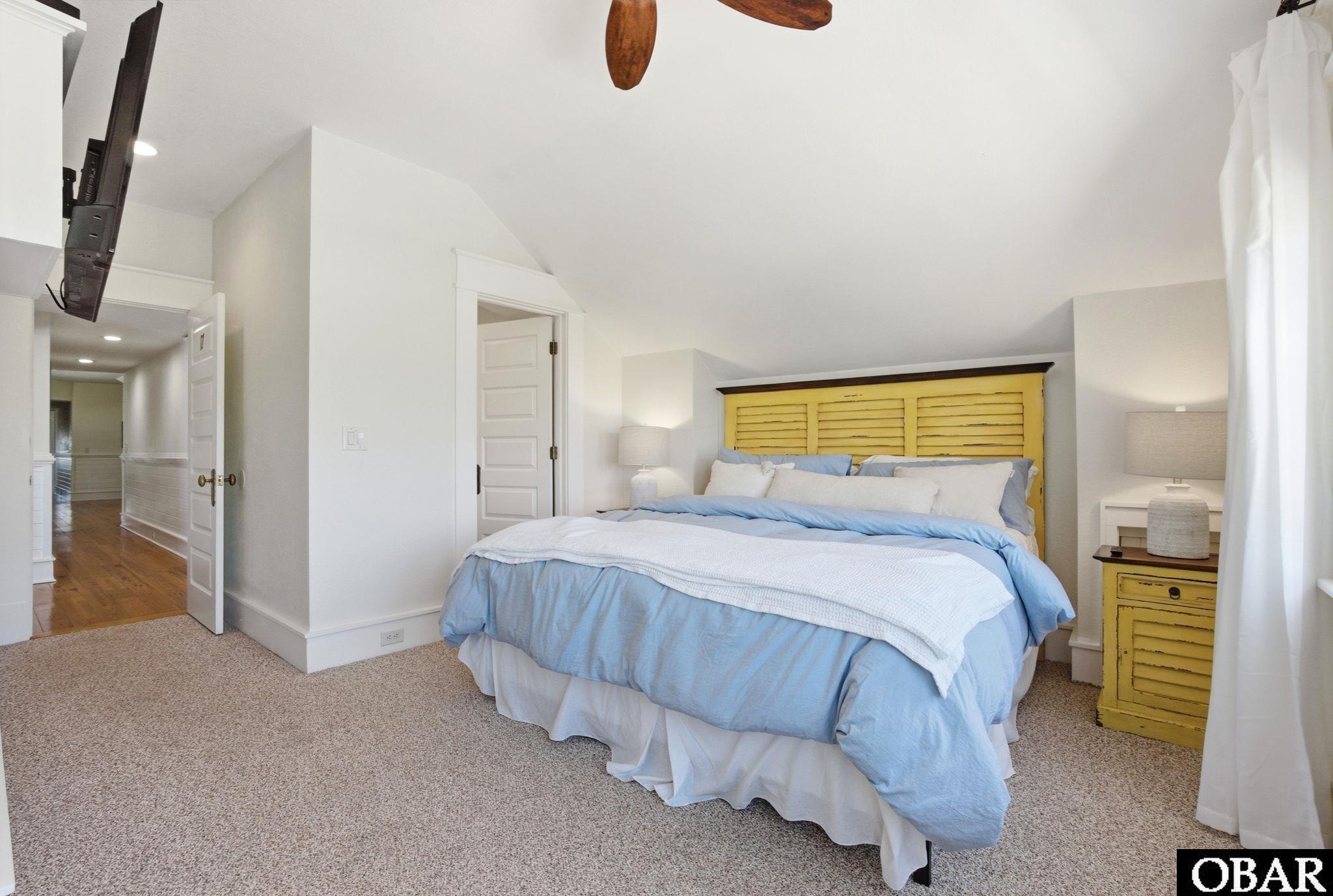 1459 Ocean Pearl Road Corolla, NC 27927 - Photo 21 of 65