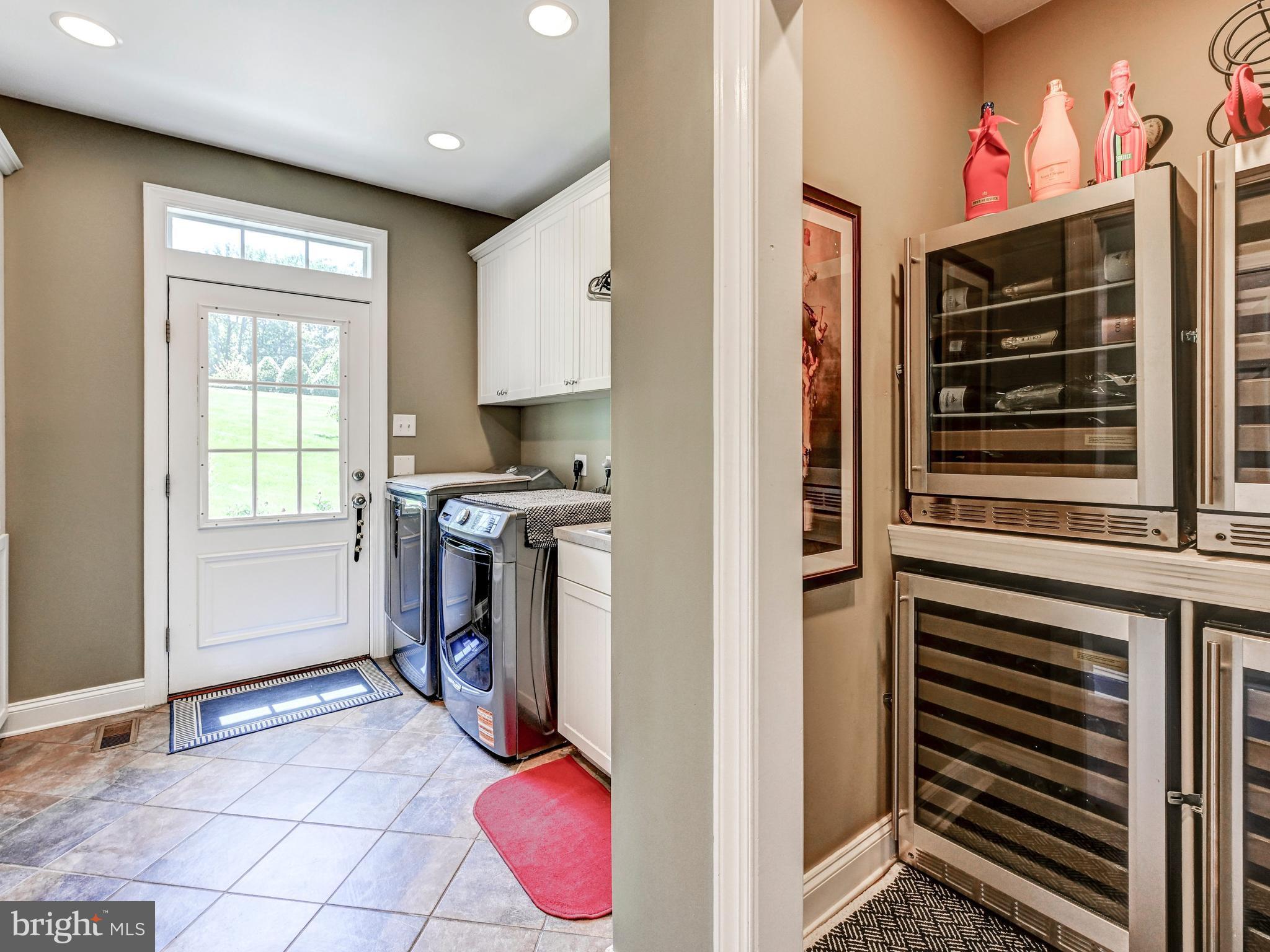 12 Wetherbee Court Phoenix, MD 21131 - Photo 41 of 60