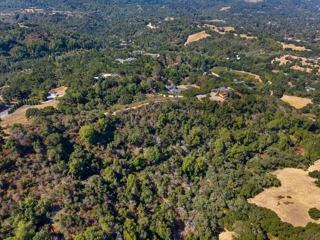 $11,500,000 | 640 Los Trancos Road, Portola Valley, CA 94028