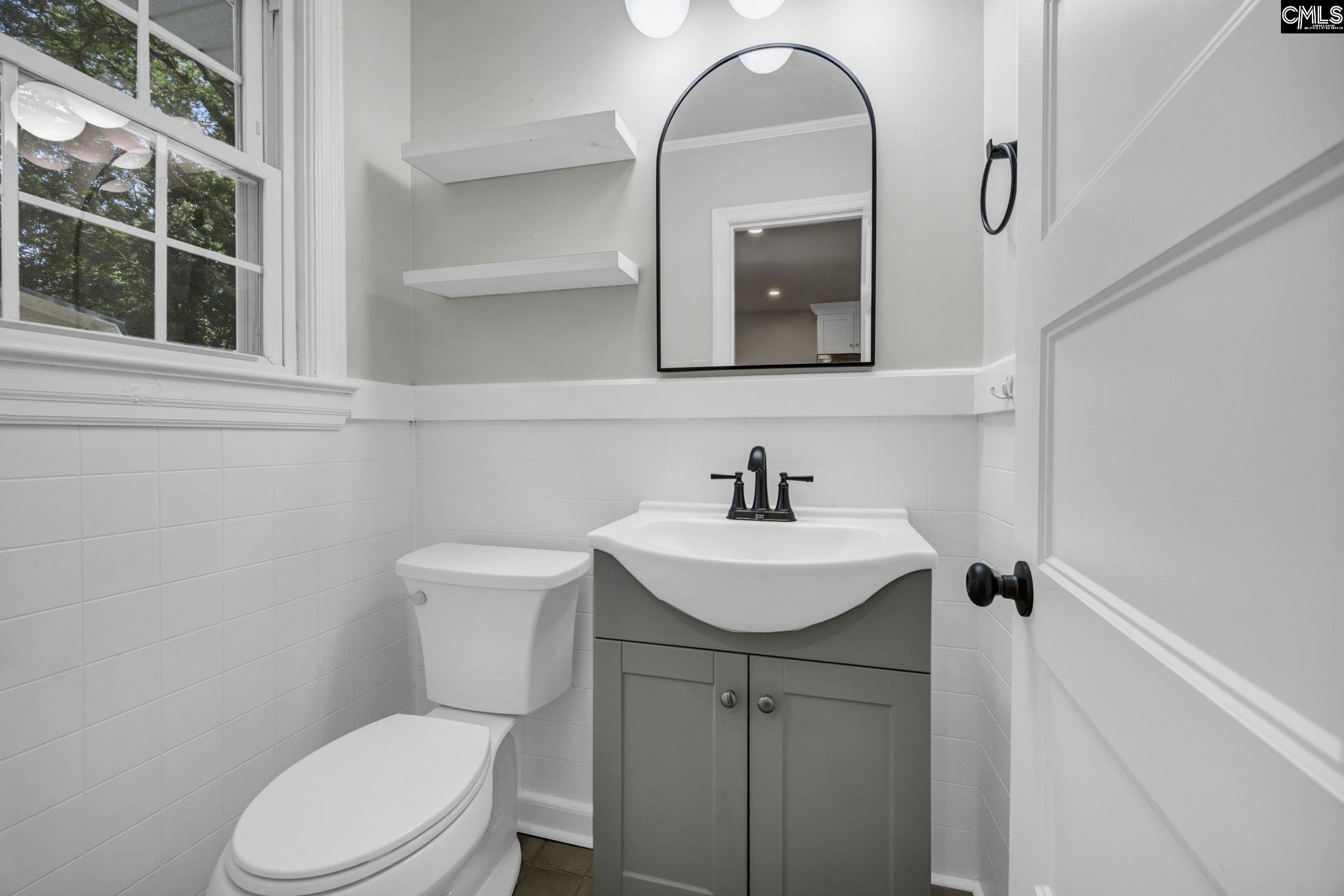 909 Chevis Street Columbia, SC 29205 - Photo 12 of 28