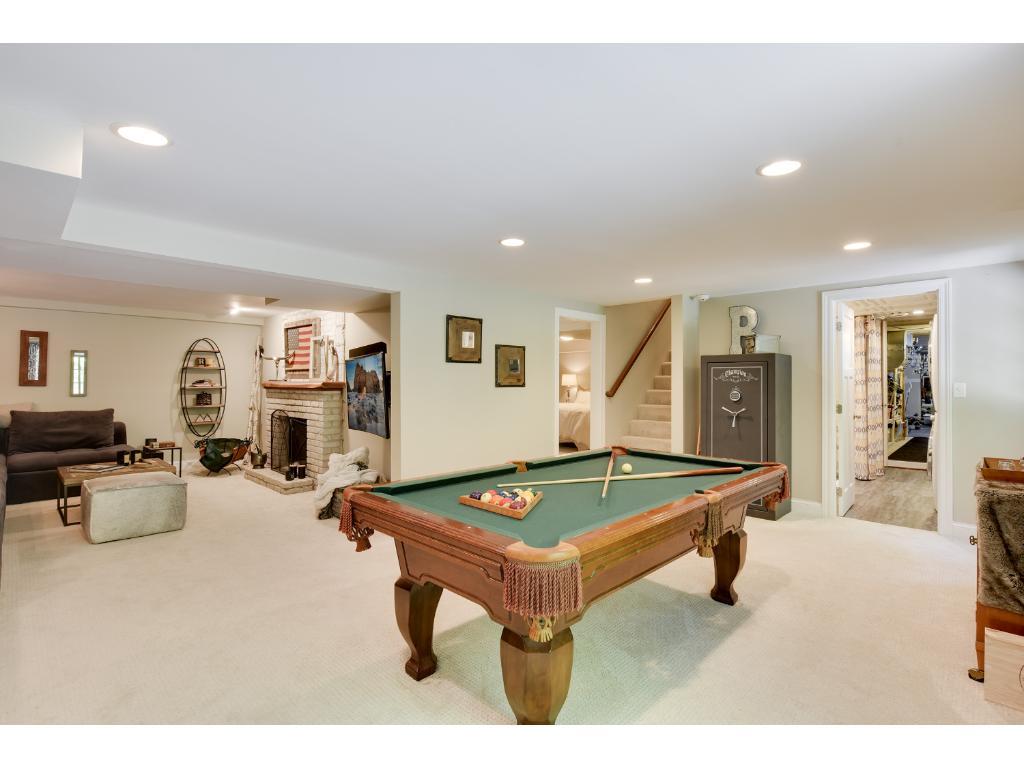 191 Glenbrook Road North Wayzata, MN 55391 - Photo 14 of 24 Gallery Image 14