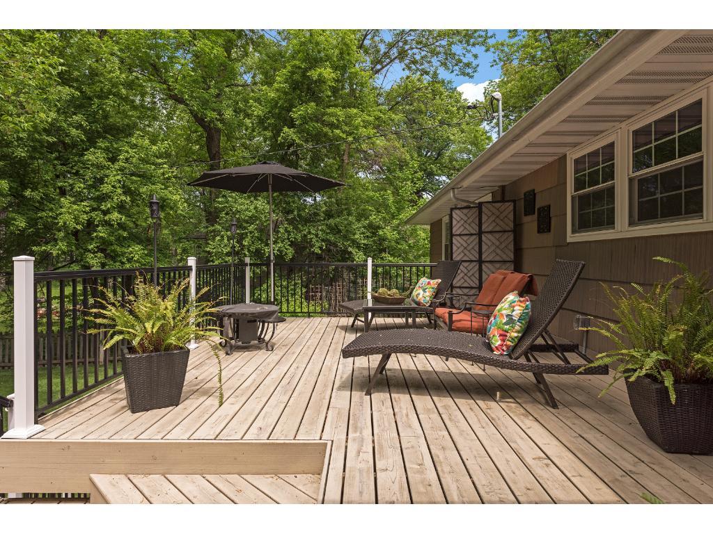 191 Glenbrook Road North Wayzata, MN 55391 - Photo 22 of 24 Gallery Image 22