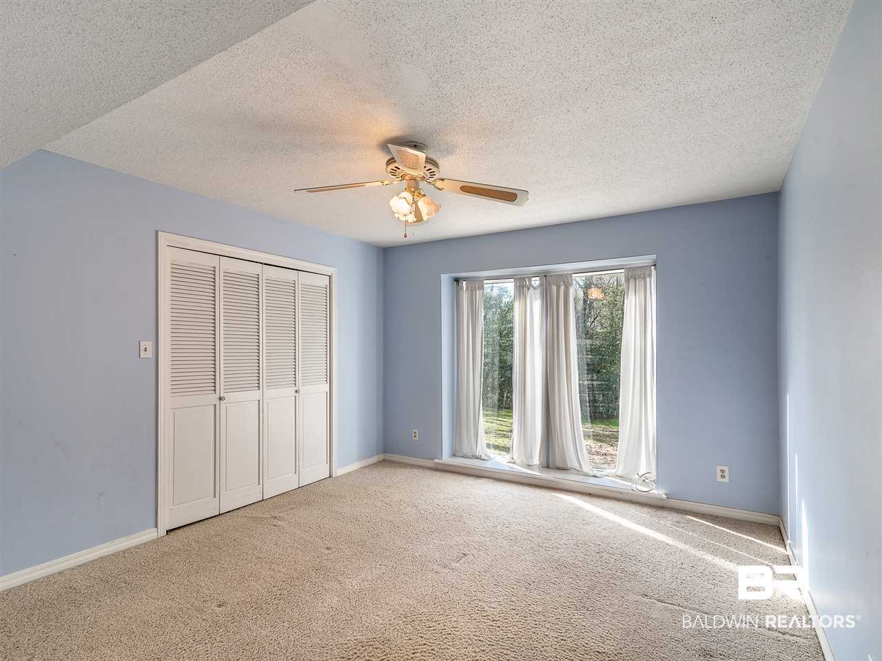 5859 Cansler Drive Mobile, AL 36609 - Photo 27 of 35