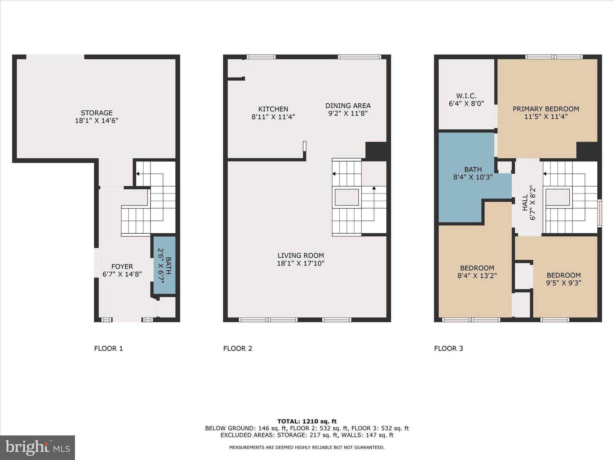 703 Grant Drive Hanover, PA 17331 - Photo 27 of 27