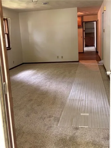 $129,900 | 420 South Walnut Street, Iola, KS 66749