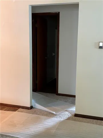 $129,900 | 420 South Walnut Street, Iola, KS 66749