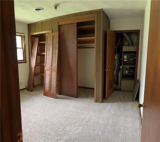 $129,900 | 420 South Walnut Street, Iola, KS 66749