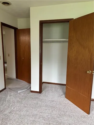 $129,900 | 420 South Walnut Street, Iola, KS 66749