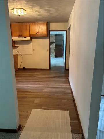 $129,900 | 420 South Walnut Street, Iola, KS 66749