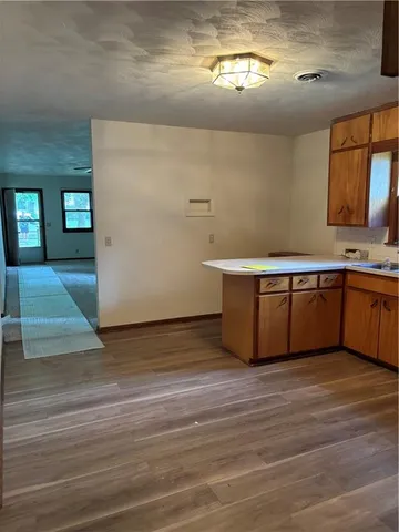 $129,900 | 420 South Walnut Street, Iola, KS 66749