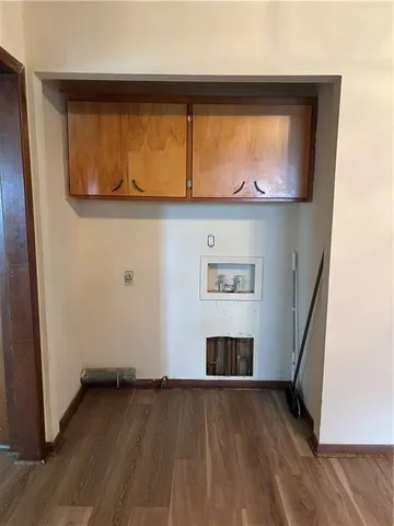 $129,900 | 420 South Walnut Street, Iola, KS 66749