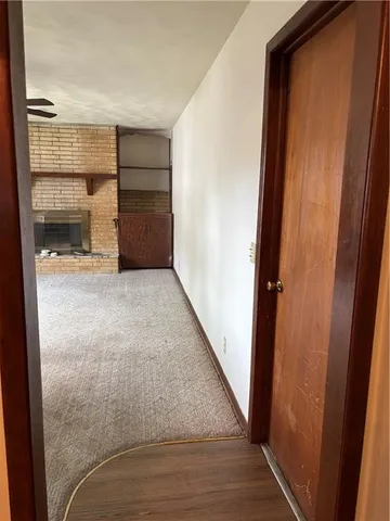 $129,900 | 420 South Walnut Street, Iola, KS 66749