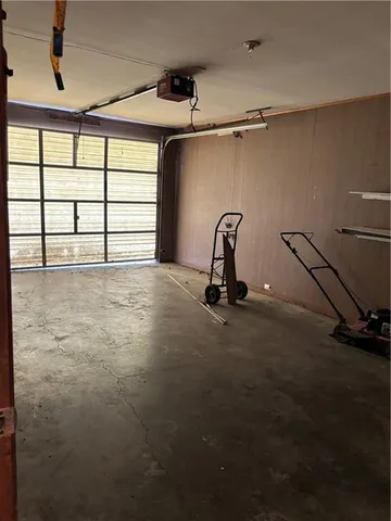 $129,900 | 420 South Walnut Street, Iola, KS 66749