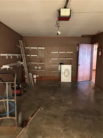 $129,900 | 420 South Walnut Street, Iola, KS 66749