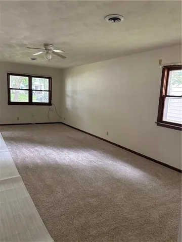 $129,900 | 420 South Walnut Street, Iola, KS 66749