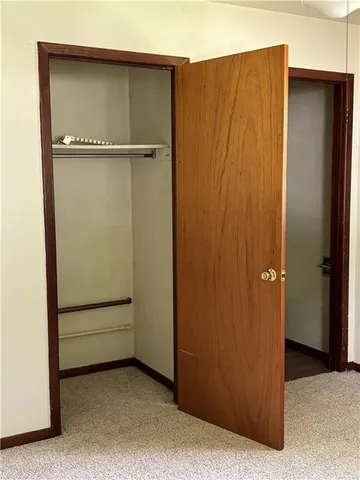 $129,900 | 420 South Walnut Street, Iola, KS 66749