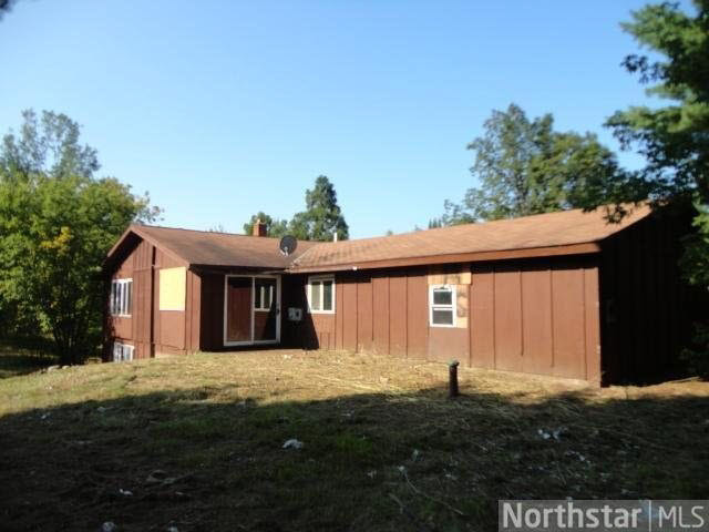 2242 100th Street Georgetown, WI 54853 - Photo 1 of 10 Gallery Image 1