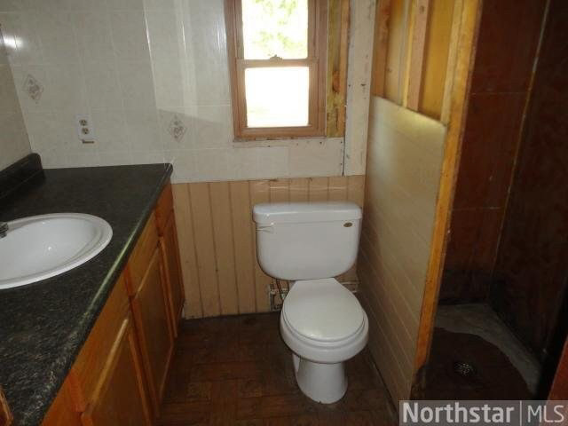 2242 100th Street Georgetown, WI 54853 - Photo 9 of 10 Gallery Image 9