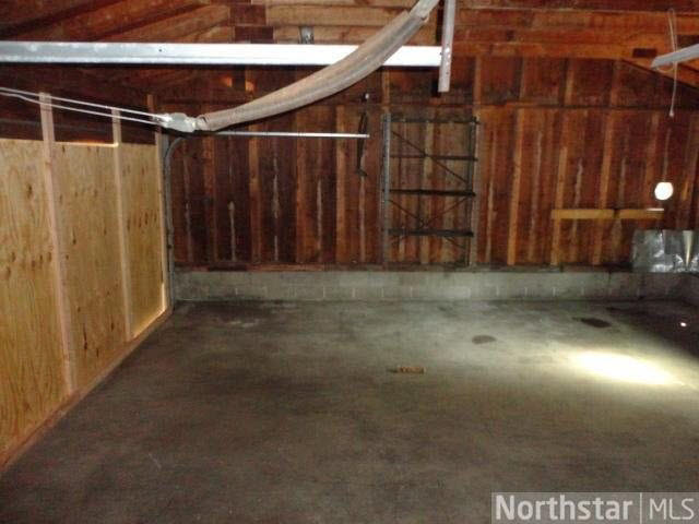 2242 100th Street Georgetown, WI 54853 - Photo 10 of 10 Gallery Image 10