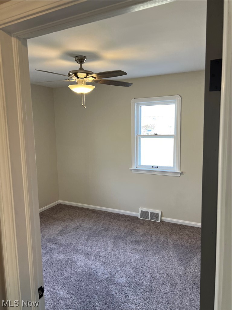 6771 York Road Cleveland, OH 44130 - Photo 15 of 28 Bedroom 1 Main Floor