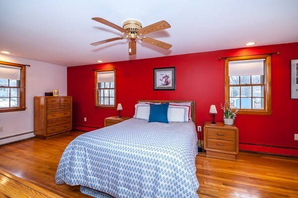 61 John Carver Road Reading, MA 01867 - Photo 15 of 24 Gallery Image 15