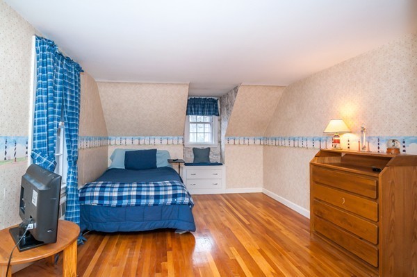 61 John Carver Road Reading, MA 01867 - Photo 16 of 24 Gallery Image 16