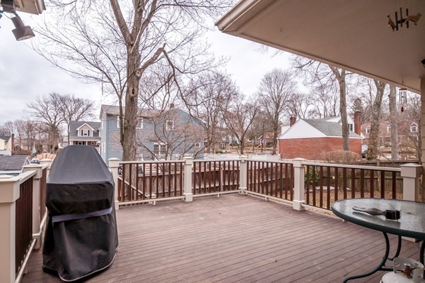 61 John Carver Road Reading, MA 01867 - Photo 20 of 24 Gallery Image 20
