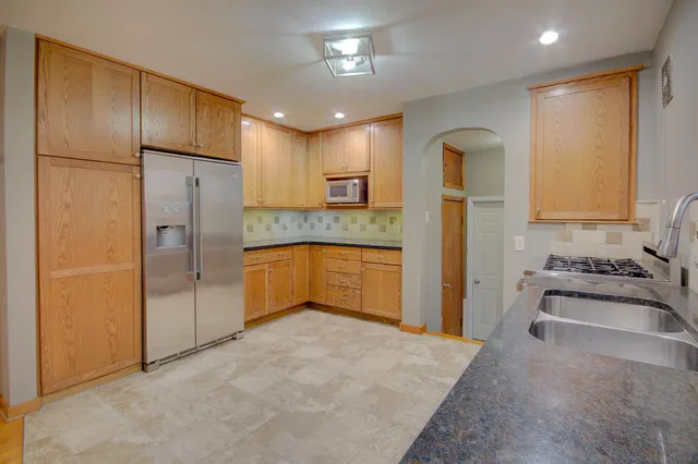 $195,000 | 327 4th Street, Andover, IL 61233