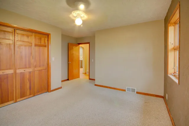 $195,000 | 327 4th Street, Andover, IL 61233