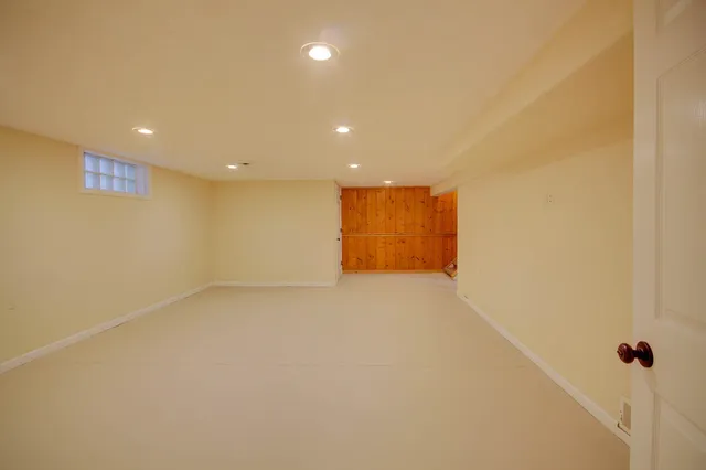 $195,000 | 327 4th Street, Andover, IL 61233