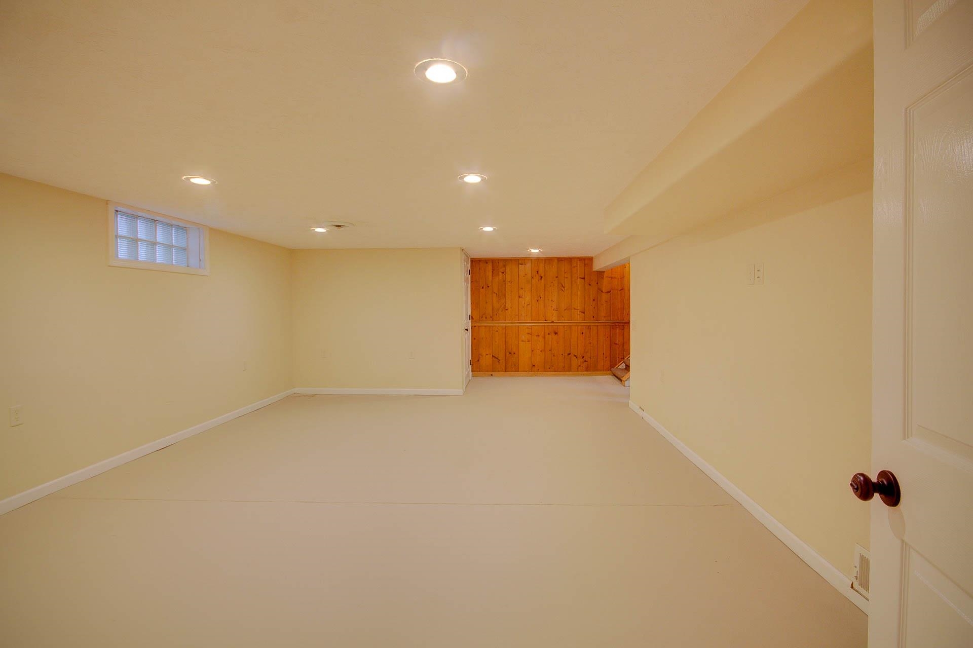 327 4th Street Andover, IL 61233 - Photo 36 of 58 a view of an empty room