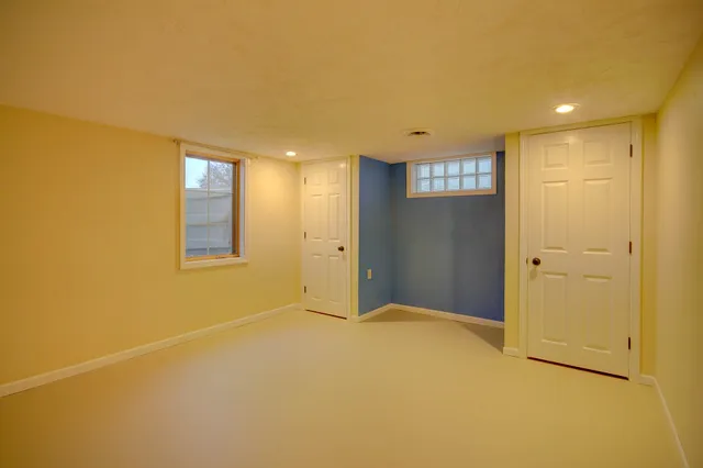 $195,000 | 327 4th Street, Andover, IL 61233