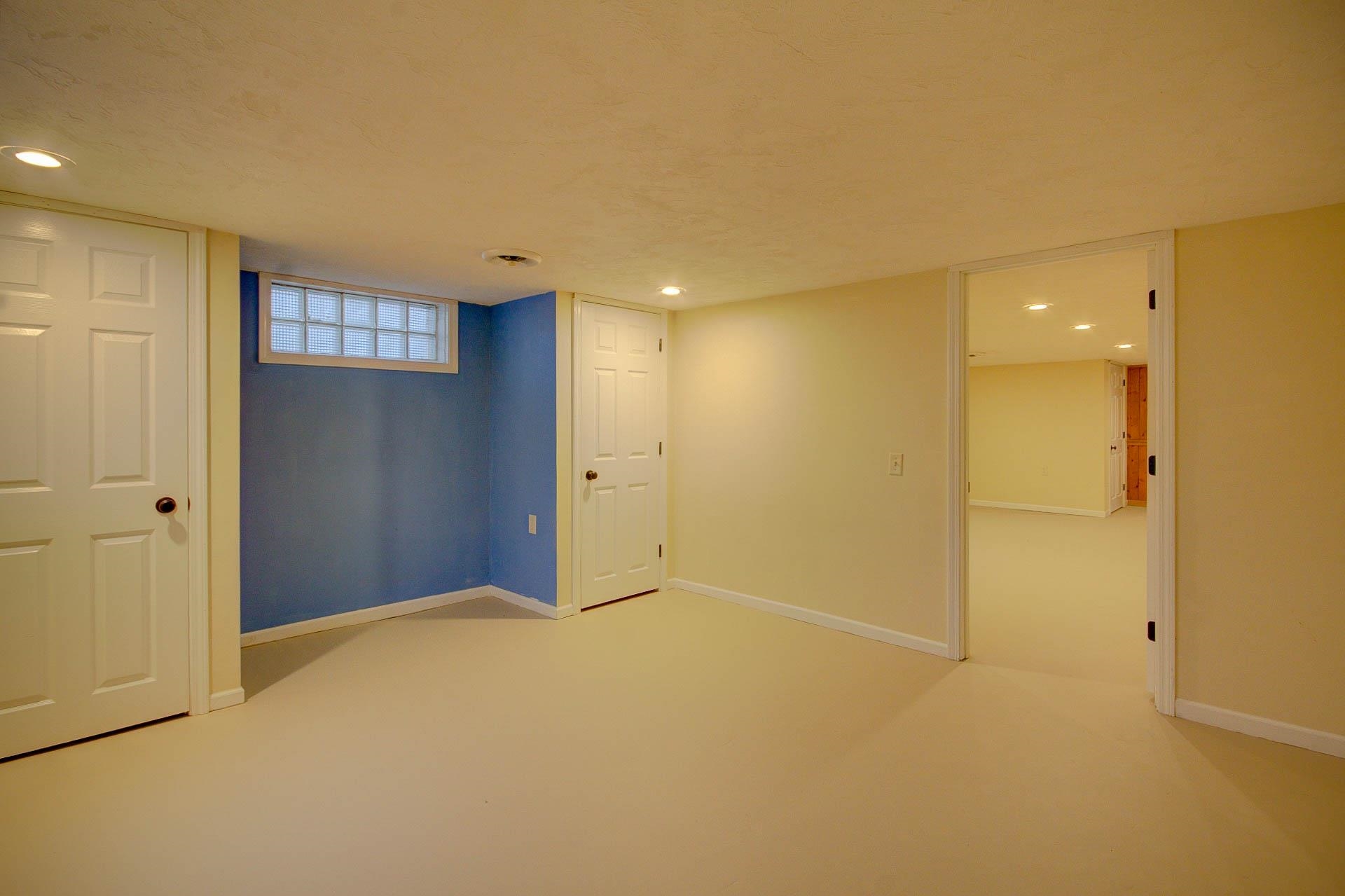 327 4th Street Andover, IL 61233 - Photo 40 of 58 a view of an empty room