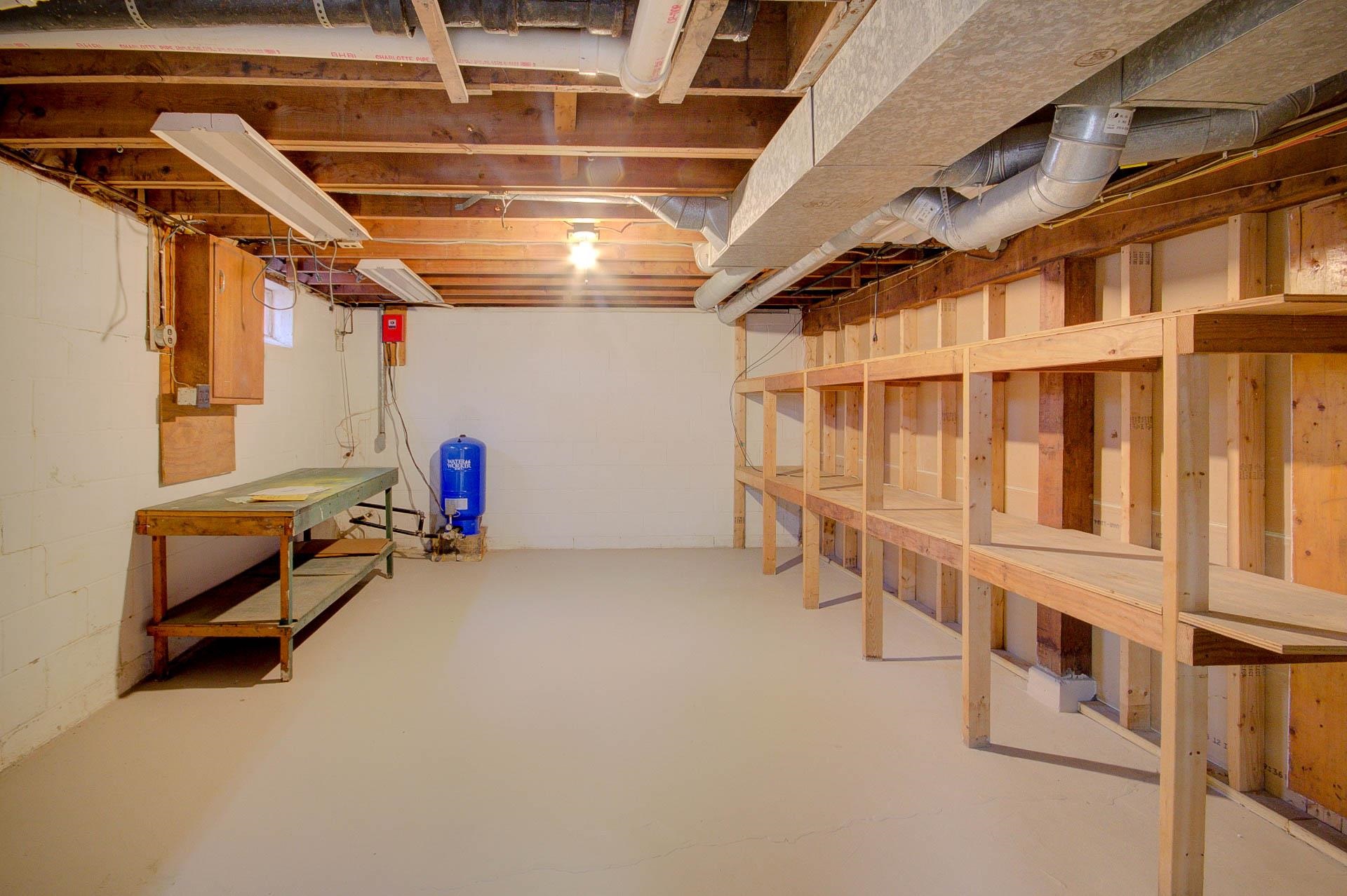 327 4th Street Andover, IL 61233 - Photo 46 of 58