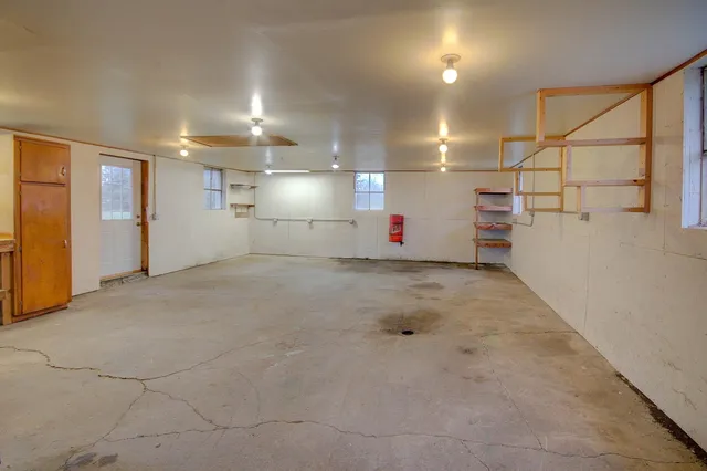 $195,000 | 327 4th Street, Andover, IL 61233