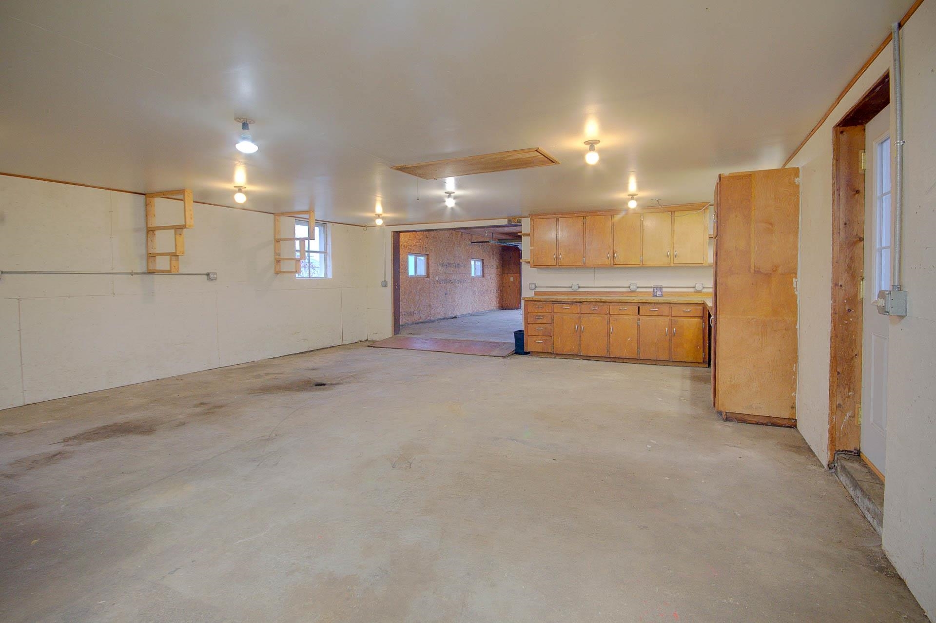 327 4th Street Andover, IL 61233 - Photo 55 of 58