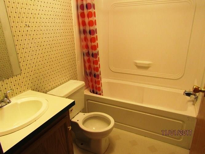 70 Mccorrison Road Milo, ME 04463 - Photo 16 of 18 Photo