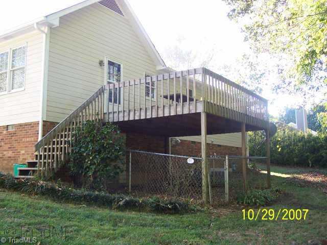 1809 Rivertrace Point High Point, NC 27265 - Photo 2 of 5 Other.