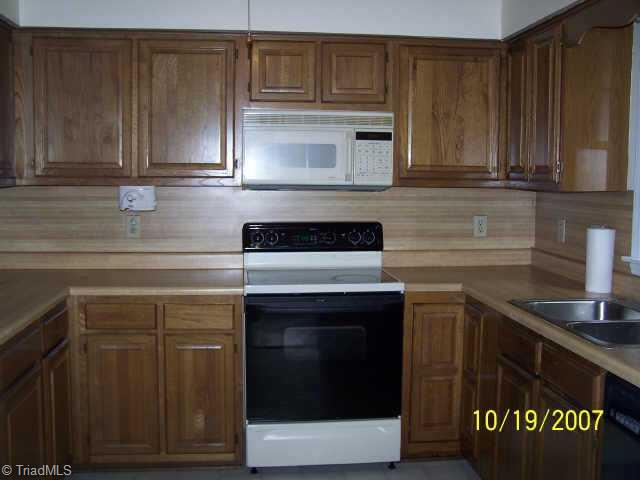 1809 Rivertrace Point High Point, NC 27265 - Photo 3 of 5 Other.