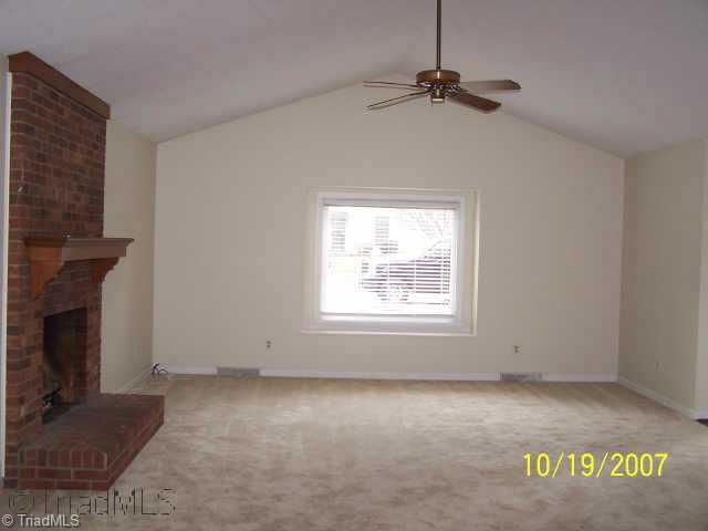 1809 Rivertrace Point High Point, NC 27265 - Photo 4 of 5 Other.