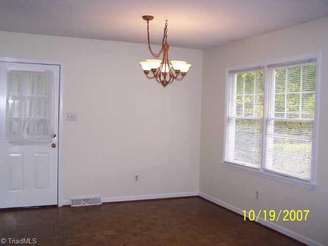 1809 Rivertrace Point High Point, NC 27265 - Photo 5 of 5 Other.
